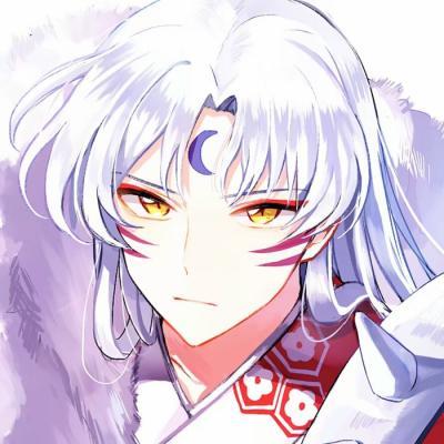 中方回应伊朗拒绝解封霍尔木兹海峡