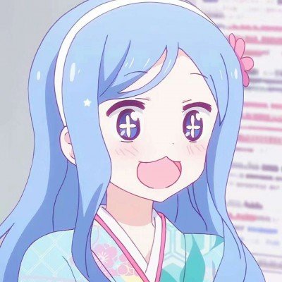 左奇函 脸色