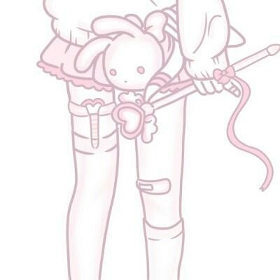 世界杯版权谈判背后：联想高层斡旋
